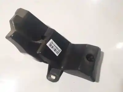 Tweedehands auto-onderdeel plasticen voor honda cr-v (rd8) 2.0 vtec cat oem iam-referenties 17818s9aa010m1 Tweedehands auto-onderdeel plasticen voor honda cr-v (rd8) 2.0 vtec cat oem iam-referenties 17818s9aa010m1