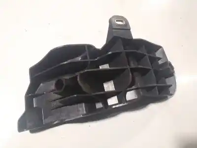 Peça sobressalente para automóvel em segunda mão plásticos por honda cr-v (rd8) 2.0 vtec cat referências oem iam 17818s9aa010m1  17818-s9a-a010-m1 Peça sobressalente para automóvel em segunda mão plásticos por honda cr-v (rd8) 2.0 vtec cat referências oem iam 17818s9aa010m1  17818-s9a-a010-m1