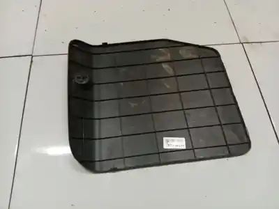 Автозапчастина б/у пластика для opel frontera b (u99) 2.2 dti (6b_66, 6b_76) посилання на oem iam 897121392r  897121392r
