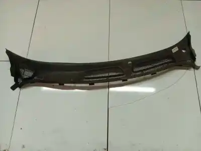 İkinci el araba yedek parçası Torpido için FORD FIESTA VI (CB1, CCN) 1.4 TDCI OEM IAM referansları 8A61A02216AD  8A61-A02216-AD