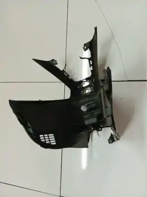 Pezzo di ricambio per auto di seconda mano plastica per ford ka (ru8) 1.2 riferimenti oem iam 735461946  735461946