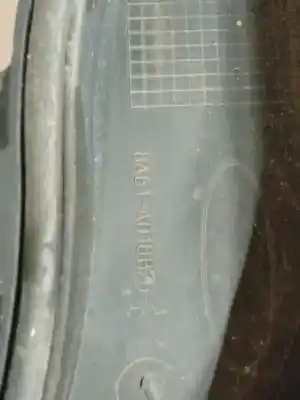 Автозапчастина б/у торпеда для ford fiesta vi (cb1, ccn) 1.4 tdci посилання на oem iam 8a61a016b26ac  8a61-a016b26ac, 8a61-a016bz6-c, 8a61a016bz6c