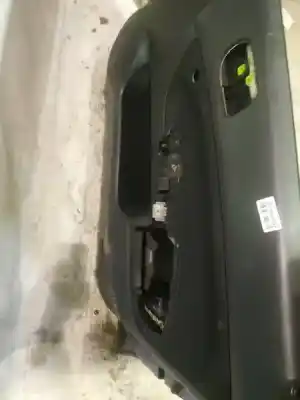 İkinci el araba yedek parçası sag ön kapi kaplamasi için honda accord vii (cl, cn) 2.0 (cl7) oem iam referansları    İkinci el araba yedek parçası sag ön kapi kaplamasi için honda accord vii (cl, cn) 2.0 (cl7) oem iam referansları