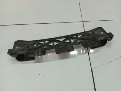 Автозапчасти б/у поддержка правой фары за renault megane ii (bm0/1_, cm0/1_) 1.6 16v (bm0c, cm0c) ссылки oem iam 8200146046  8200146046, pp - td30, pp - td30k , pptd30, pptd30k