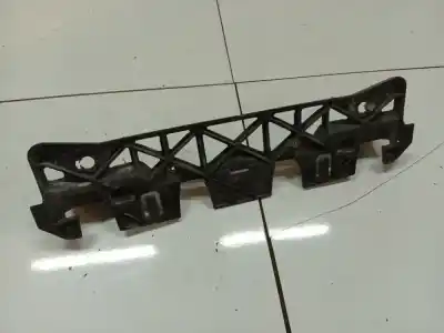 Автозапчасти б/у поддержка правой фары за renault megane ii (bm0/1_, cm0/1_) 1.6 16v (bm0c, cm0c) ссылки oem iam 8200146046  8200146046, pp - td30, pp - td30k , pptd30, pptd30k