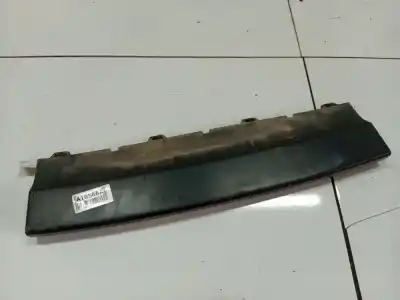 Pezzo di ricambio per auto di seconda mano plastica per renault megane ii (bm0/1_, cm0/1_) 1.6 16v (bm0c, cm0c) riferimenti oem iam 8200142009