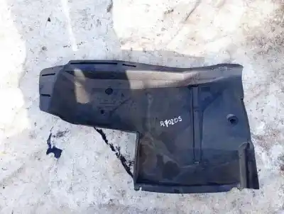 Peça sobressalente para automóvel em segunda mão plásticos por volkswagen golf iv (1j1) 1.9 tdi referências oem iam 1j1819593