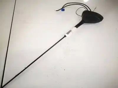 Tweedehands auto-onderdeel antenne voor ford focus c-max (cap) 1.8 16v cat oem iam-referenties am5t18828db