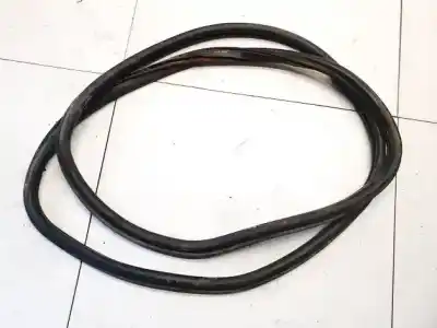 Pezzo di ricambio per auto di seconda mano pezzi vari per seat exeo st (3r5) (2009>) 2.0 tdi riferimenti oem iam   