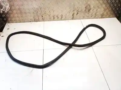 Peça sobressalente para automóvel em segunda mão peças diversas por seat exeo st (3r5) (2009>) 2.0 tdi referências oem iam 