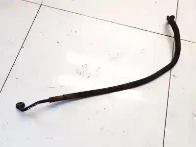 Peça sobressalente para automóvel em segunda mão tubo de pressão de direção assistida por seat exeo st (3r5) (2009>) 2.0 tdi referências oem iam 