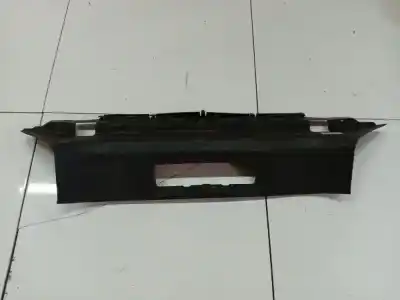 Pezzo di ricambio per auto di seconda mano plastica per renault megane ii (bm0/1_, cm0/1_) 1.6 16v (bm0c, cm0c) riferimenti oem iam 8200128739