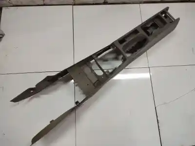 Tweedehands auto-onderdeel plasticen voor audi a3 (8p1) 2.0 tdi 16v oem iam-referenties din14518p1