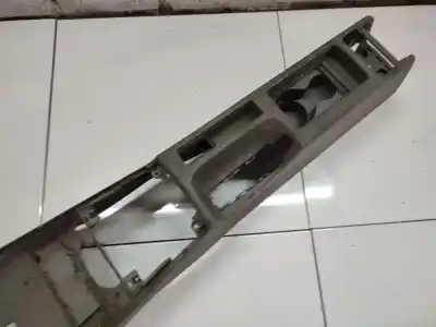 İkinci el araba yedek parçası plasti̇kler için audi a3 (8p1) 2.0 tdi 16v oem iam referansları din14518p1  din 1451-8p1, 863 244 a, 863244a