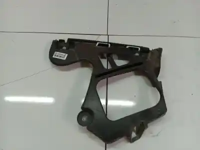 Pezzo di ricambio per auto di seconda mano rinforzo paraurti posteriore per renault megane ii (bm0/1_, cm0/1_) 1.6 16v (bm0c, cm0c) riferimenti oem iam 8200146048