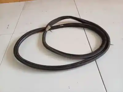 Second-hand car spare part various parts for ford ka (ru8) 1.2 oem iam references   