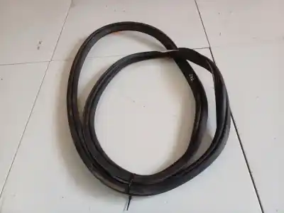 Second-hand car spare part various parts for ford ka (ru8) 1.2 oem iam references   