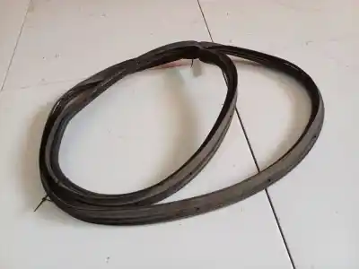 Second-hand car spare part various parts for ford ka (ru8) 1.2 oem iam references   