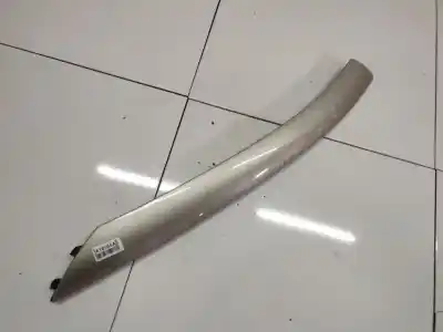 Pezzo di ricambio per auto di seconda mano plastica per renault megane ii (bm0/1_, cm0/1_) 1.6 16v (bm0c, cm0c) riferimenti oem iam 8200119073