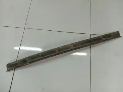 Автозапчастина б/у пластикler для audi a3 (8p1) 2.0 tdi 16v посилання на oem iam 8p0863491a  8p0863491a, 8p0863491b