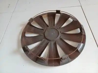 Piesă de schimb auto la mâna a doua capace roti pentru ford focus ii (da_, hcp, dp) 1.6 tdci referințe oem iam    Piesă de schimb auto la mâna a doua capace roti pentru ford focus ii (da_, hcp, dp) 1.6 tdci referințe oem iam