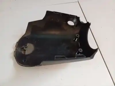 Pezzo di ricambio per auto di seconda mano plastica per ford ka (ru8) 1.2 riferimenti oem iam 735434017  735434017