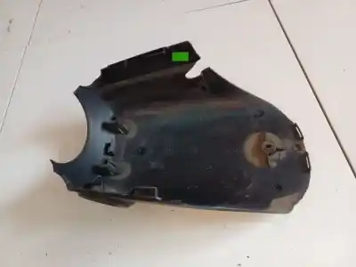 Pezzo di ricambio per auto di seconda mano plastica per ford ka (ru8) 1.2 riferimenti oem iam 735434017  735434017