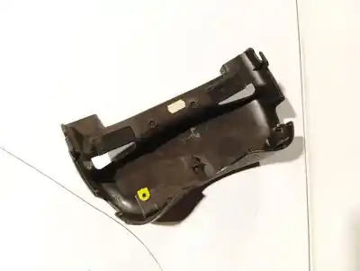 Автозапчастина б/у пластикler для peugeot 206 fastback (2a/c) 1.6 16v посилання на oem iam   