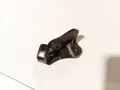 Pezzo di ricambio per auto di seconda mano plastica per peugeot 206 fastback (2a/c) 1.6 16v riferimenti oem iam   