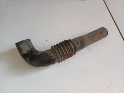 Peça sobressalente para automóvel em segunda mão tubo por ford ka (ru8) 1.2 referências oem iam 51806858  51806858