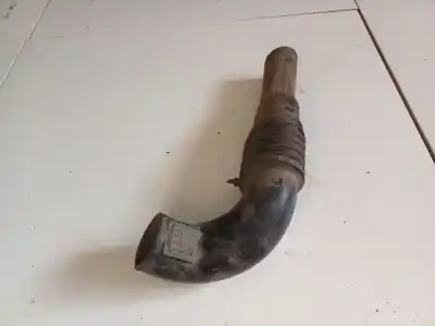 Peça sobressalente para automóvel em segunda mão tubo por ford ka (ru8) 1.2 referências oem iam 51806858  51806858