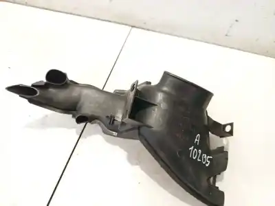 Peça sobressalente para automóvel em segunda mão tubo por volkswagen golf iv (1j1) 1.9 tdi referências oem iam 1j1819151c