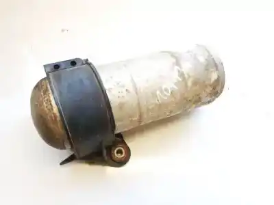 Peça sobressalente para automóvel em segunda mão condensador de ar condicionado por seat exeo st (3r5) (2009>) 2.0 tdi referências oem iam 8e0820193p