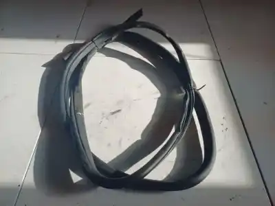 Автозапчасти б/у контур двери резиновый за ford c-max (cb3) 1.6 tdci cat ссылки oem iam   