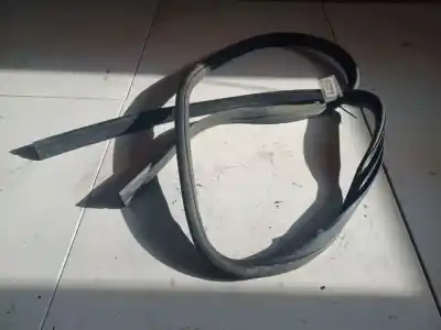 Автозапчасти б/у контур двери резиновый за ford c-max (cb3) 1.6 tdci cat ссылки oem iam   