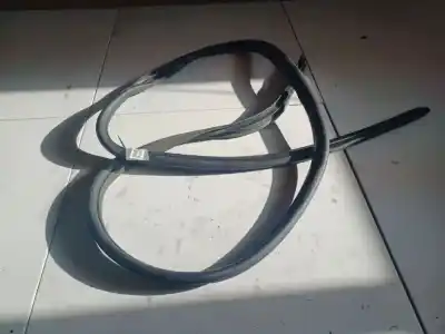 Автозапчасти б/у контур двери резиновый за ford c-max (cb3) 1.6 tdci cat ссылки oem iam   