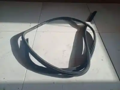 Автозапчасти б/у контур двери резиновый за ford c-max (cb3) 1.6 tdci cat ссылки oem iam    Автозапчасти б/у контур двери резиновый за ford c-max (cb3) 1.6 tdci cat ссылки oem iam