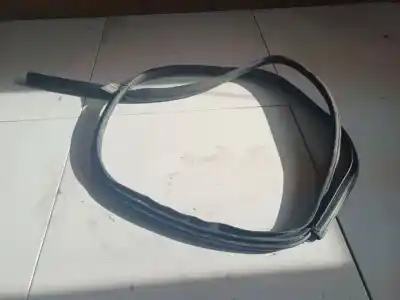 Автозапчасти б/у контур двери резиновый за ford c-max (cb3) 1.6 tdci cat ссылки oem iam    Автозапчасти б/у контур двери резиновый за ford c-max (cb3) 1.6 tdci cat ссылки oem iam