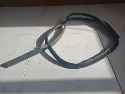 Автозапчасти б/у контур двери резиновый за ford c-max (cb3) 1.6 tdci cat ссылки oem iam    Автозапчасти б/у контур двери резиновый за ford c-max (cb3) 1.6 tdci cat ссылки oem iam