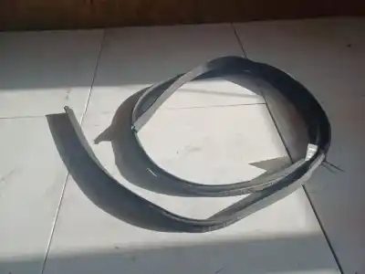 Автозапчасти б/у различные детали за ford c-max (cb3) 1.6 tdci cat ссылки oem iam    Автозапчасти б/у различные детали за ford c-max (cb3) 1.6 tdci cat ссылки oem iam