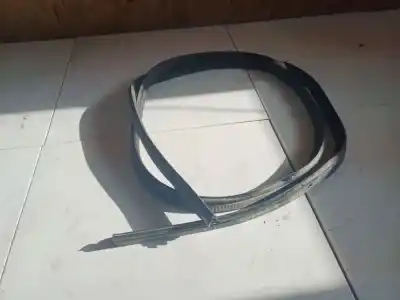 Автозапчасти б/у различные детали за ford c-max (cb3) 1.6 tdci cat ссылки oem iam    Автозапчасти б/у различные детали за ford c-max (cb3) 1.6 tdci cat ссылки oem iam