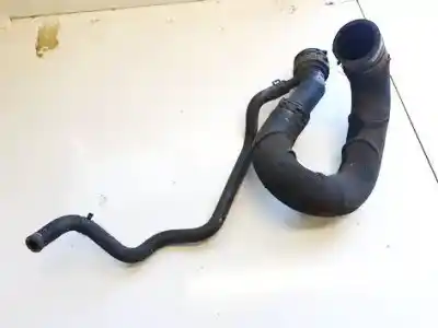 Peça sobressalente para automóvel em segunda mão tubo por seat exeo st (3r5) (2009>) 2.0 tdi referências oem iam 3r0122293