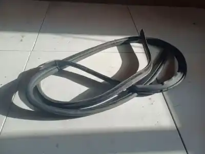 Second-hand car spare part rubber door seal for ford c-max (cb3) 1.6 tdci cat oem iam references    Second-hand car spare part rubber door seal for ford c-max (cb3) 1.6 tdci cat oem iam references