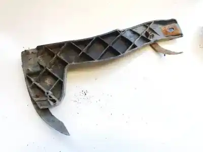 Peça sobressalente para automóvel em segunda mão plásticos por seat exeo st (3r5) (2009>) 2.0 tdi referências oem iam 3r0807202