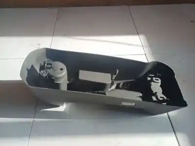 Автозапчасти б/у пластик за ford c-max (cb3) 1.6 tdci cat ссылки oem iam 7m51r045a36  7m51 r045a36, vp7m5x r04584, vp7m5xr04584 Автозапчасти б/у пластик за ford c-max (cb3) 1.6 tdci cat ссылки oem iam 7m51r045a36  7m51 r045a36, vp7m5x r04584, vp7m5xr04584