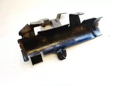 Peça sobressalente para automóvel em segunda mão plásticos por seat exeo st (3r5) (2009>) 2.0 tdi referências oem iam 3r027223a