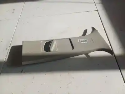 Автозапчасти б/у пластик за ford c-max (cb3) 1.6 tdci cat ссылки oem iam pdmtd15