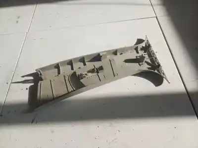 Автозапчасти б/у пластик за ford c-max (cb3) 1.6 tdci cat ссылки oem iam pdmtd15  pdm-td15, 3m51r24582a, r7wmn, r24582b Автозапчасти б/у пластик за ford c-max (cb3) 1.6 tdci cat ссылки oem iam pdmtd15  pdm-td15, 3m51r24582a, r7wmn, r24582b