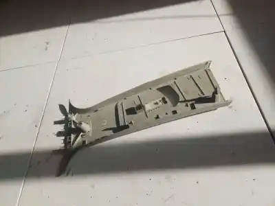 Автозапчасти б/у пластик за ford c-max (cb3) 1.6 tdci cat ссылки oem iam pdmtd15  pdm-td15, 3m51r24582a, r7wmn, r24582b Автозапчасти б/у пластик за ford c-max (cb3) 1.6 tdci cat ссылки oem iam pdmtd15  pdm-td15, 3m51r24582a, r7wmn, r24582b