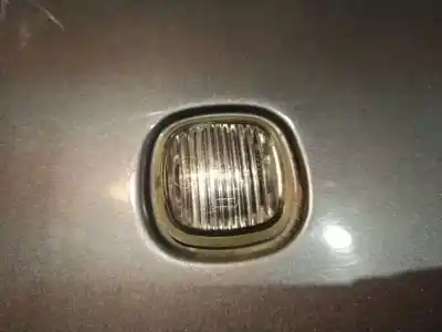 Peça sobressalente para automóvel em segunda mão farolim do lado direito por ford taurus (p5_) 3.0 24v referências oem iam 